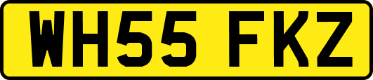 WH55FKZ