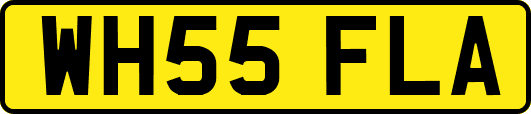 WH55FLA
