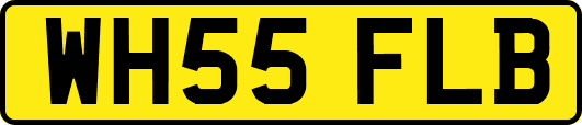 WH55FLB