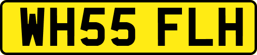 WH55FLH