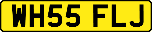 WH55FLJ