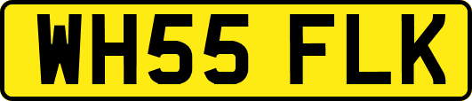 WH55FLK