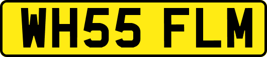 WH55FLM