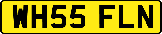 WH55FLN