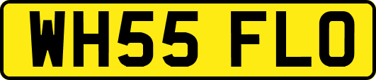 WH55FLO