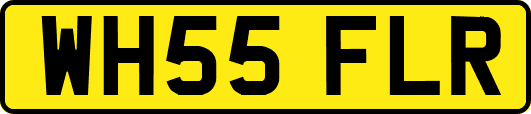 WH55FLR
