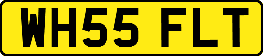 WH55FLT