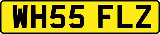 WH55FLZ