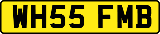 WH55FMB
