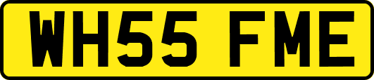 WH55FME