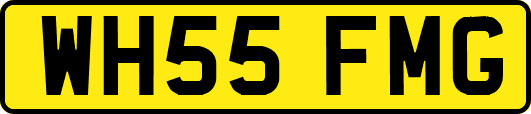 WH55FMG