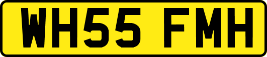 WH55FMH