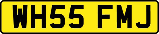 WH55FMJ