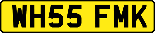 WH55FMK