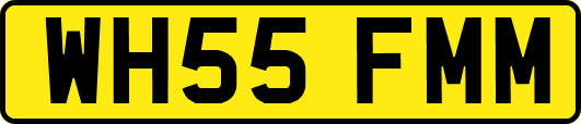 WH55FMM