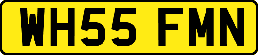 WH55FMN