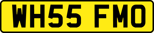 WH55FMO