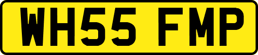 WH55FMP