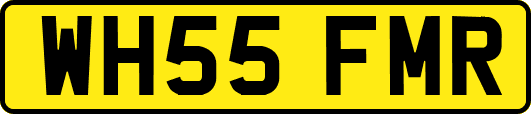 WH55FMR