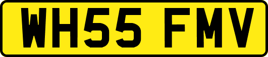 WH55FMV