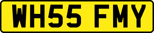WH55FMY