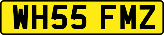 WH55FMZ