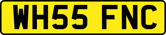 WH55FNC