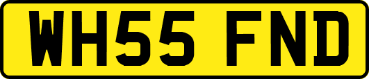 WH55FND