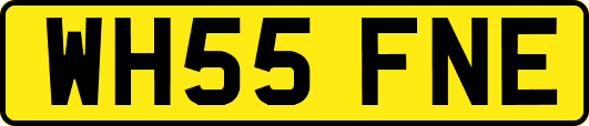 WH55FNE