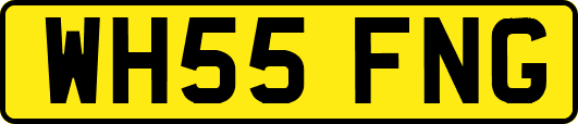 WH55FNG