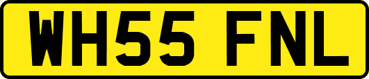 WH55FNL