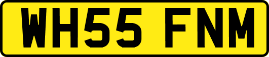 WH55FNM