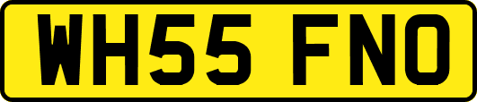 WH55FNO