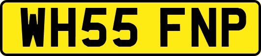WH55FNP