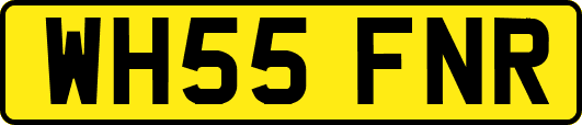 WH55FNR