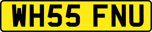 WH55FNU