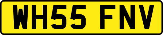 WH55FNV