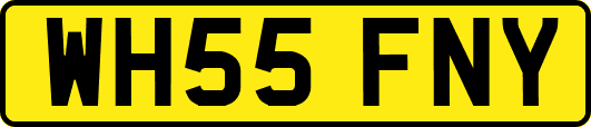 WH55FNY