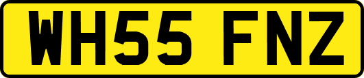 WH55FNZ