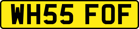 WH55FOF