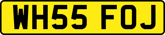 WH55FOJ