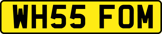 WH55FOM