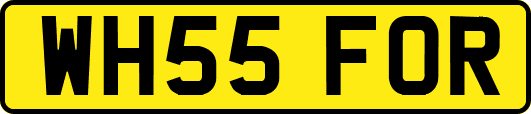 WH55FOR