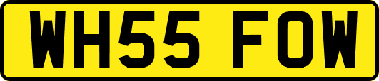 WH55FOW