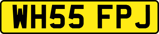 WH55FPJ