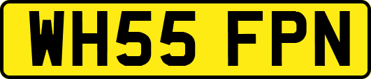 WH55FPN