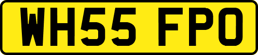 WH55FPO