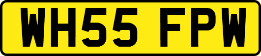 WH55FPW