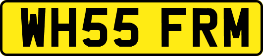 WH55FRM