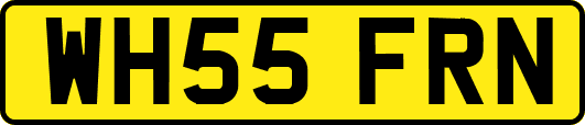 WH55FRN